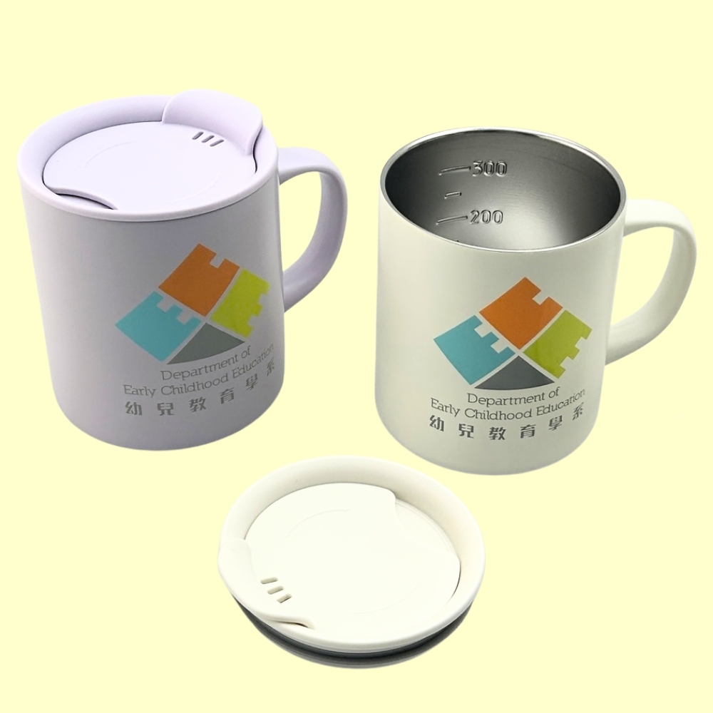 客製化禮品