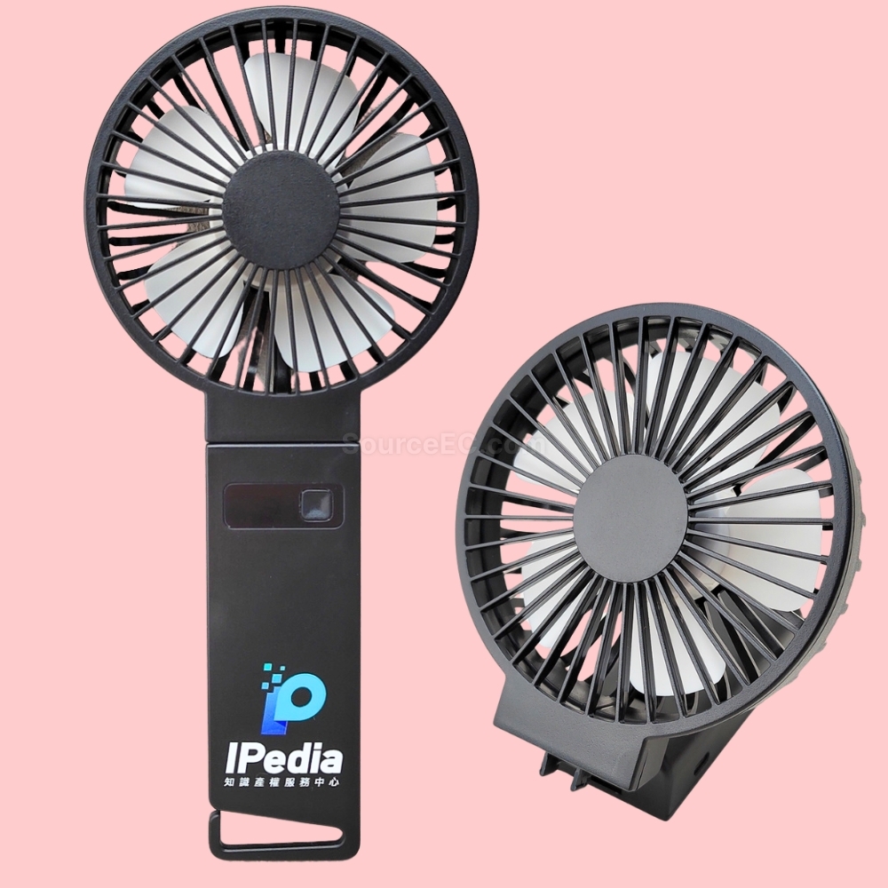 客製化禮品