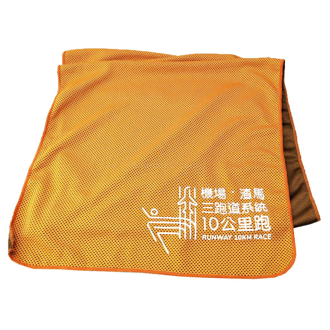 客製化禮品