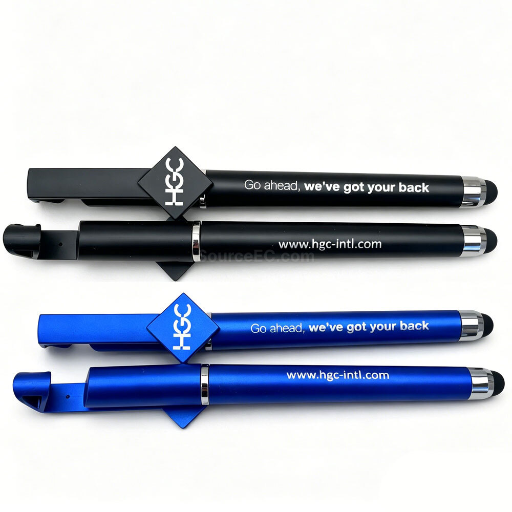 客製化禮品