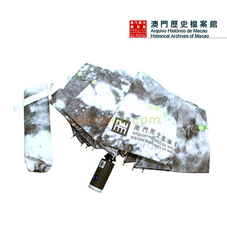 客製化禮品