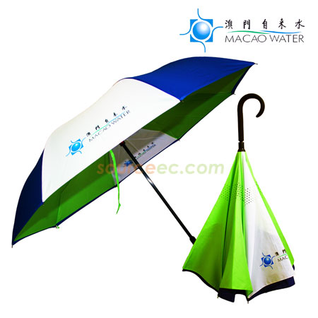 客製化傘, 客製化直傘, 客製化雨傘, 直桿傘, 海灘傘