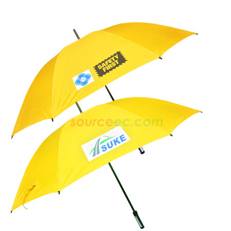 客製化傘, 客製化直傘, 客製化雨傘, 直桿傘, 海灘傘