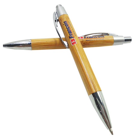 客製化環保筆, 禮品筆, 客製化筆訂製,客製化文具,文具禮品