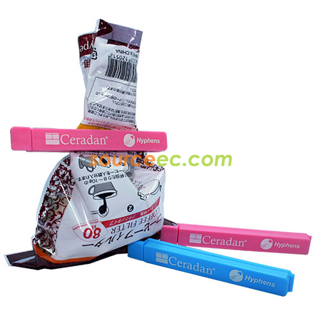 家居日用贈品,家庭用品,廚房用具,餐具,寵物用品,園林工具,傳統家居,客制化家居,家居裝飾物,盥洗包