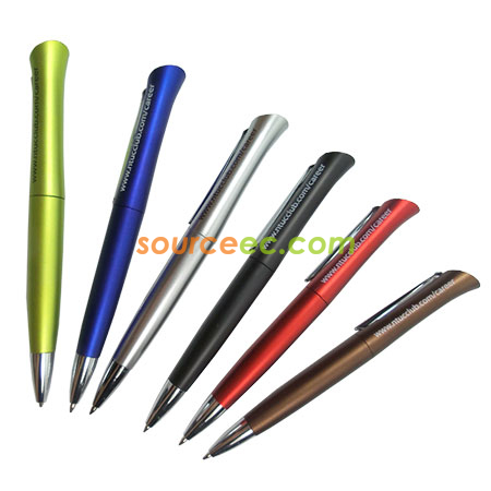客製化廣告筆, 客製化筆, 廣告筆, 禮品筆