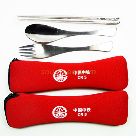 客製化禮品