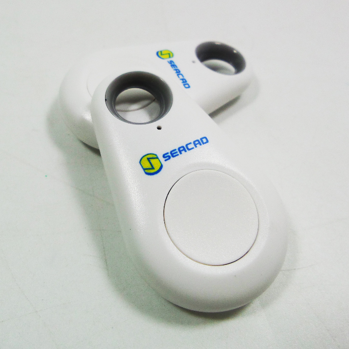 客製化禮品