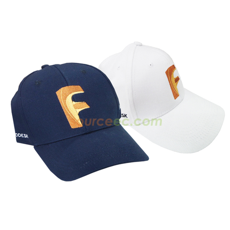 客製化帽子, 客製化廣告帽, 棒球帽,漁夫帽,鴨舌帽