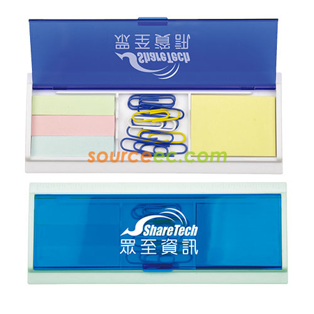 客製化禮品