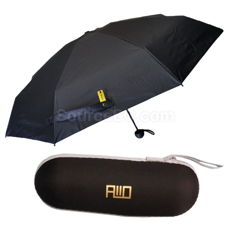 客製化折疊傘, 客製化雨傘, 三折雨傘, 兩折傘, 遮陽傘