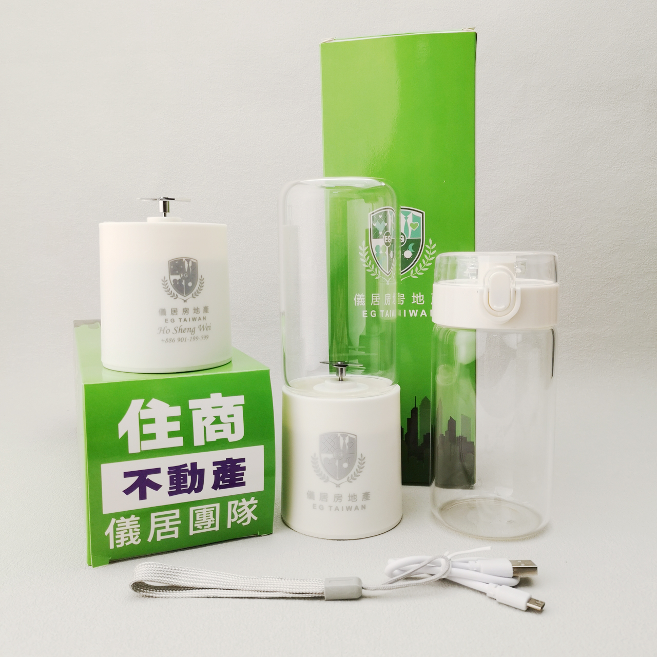 廚具用品, 廚房贈品, 廚房小禮品, 廚具用品, 行銷贈品, 客製化廚房器具, 廚房產品