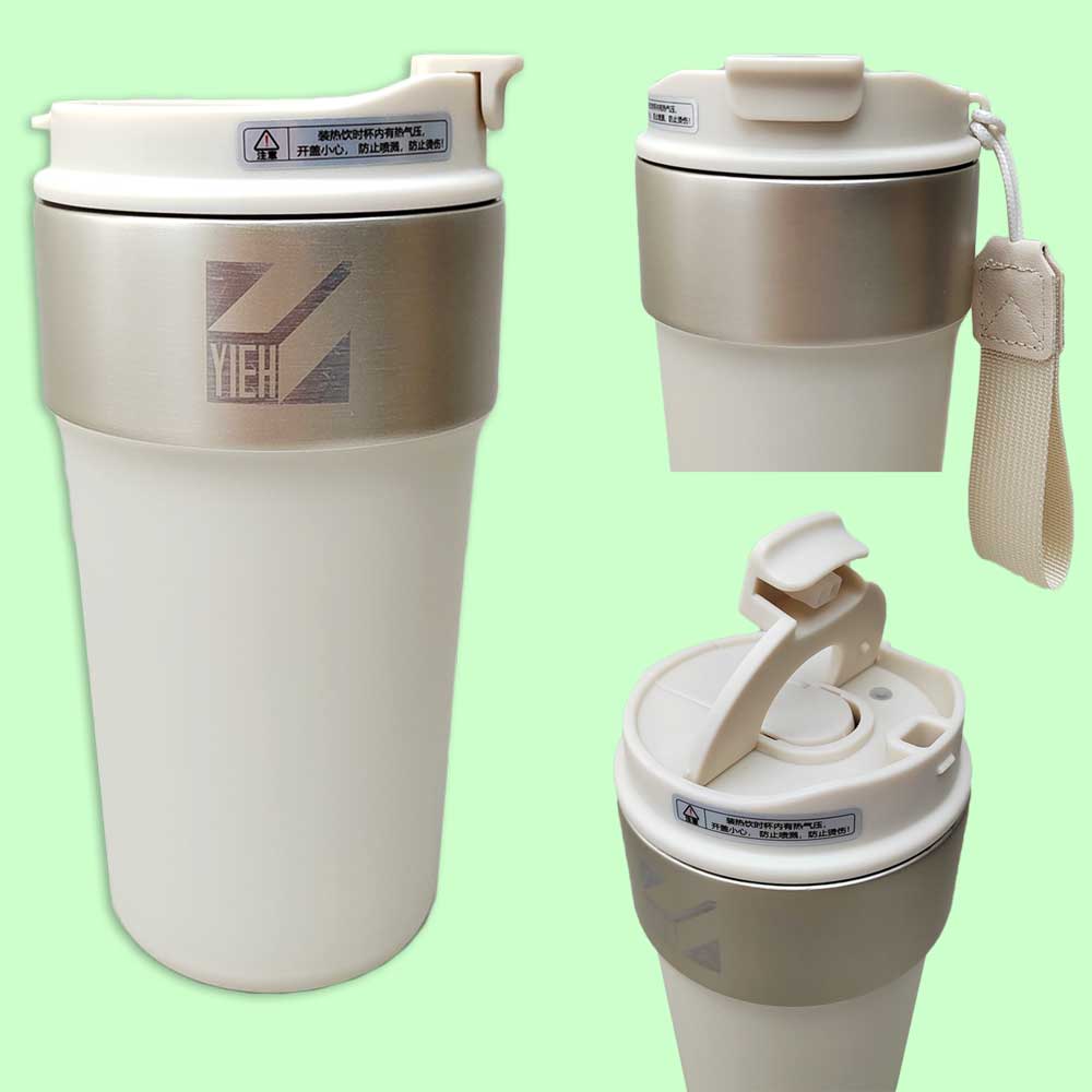 客製化保溫杯,客製化保溫瓶,客製化杯子,客製化不鏽鋼杯,保溫瓶禮品