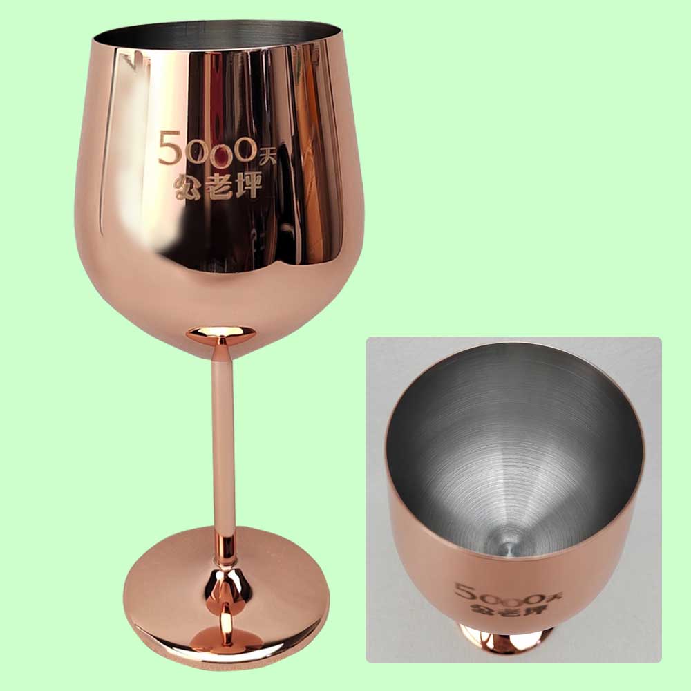 客製化隨行杯,客製化廣告杯,客製化杯子客製化水瓶,客製化透明水瓶