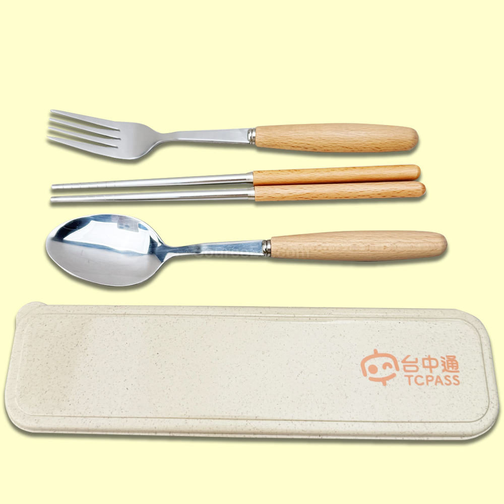 客製化環保餐具,環保餐具禮品,環保餐具客製,客製化環保筷,客製化木製環保餐具