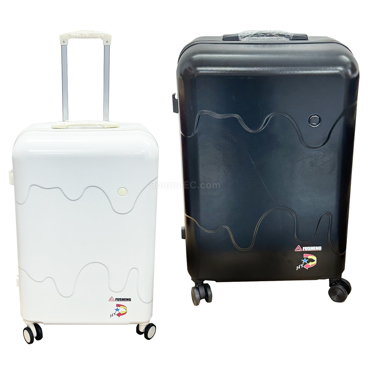 旅行禮品, 旅遊紀念品, 旅行贈品, 旅行手提袋, 手提行李包, 收納袋, 洗漱包, 海關密碼鎖, 行李牌, 行李帶, 護照套夾, 旅行套裝, U型頸枕, 洗漱套裝, 旅遊用品, 客製禮品, 禮贈品公司, 台灣禮品, 紀念品, 禮品批發商, 客製化商品, 企業禮品, 商務禮品, 文具, 文儀用品, 環保禮品, 客製禮物, 禮物包裝