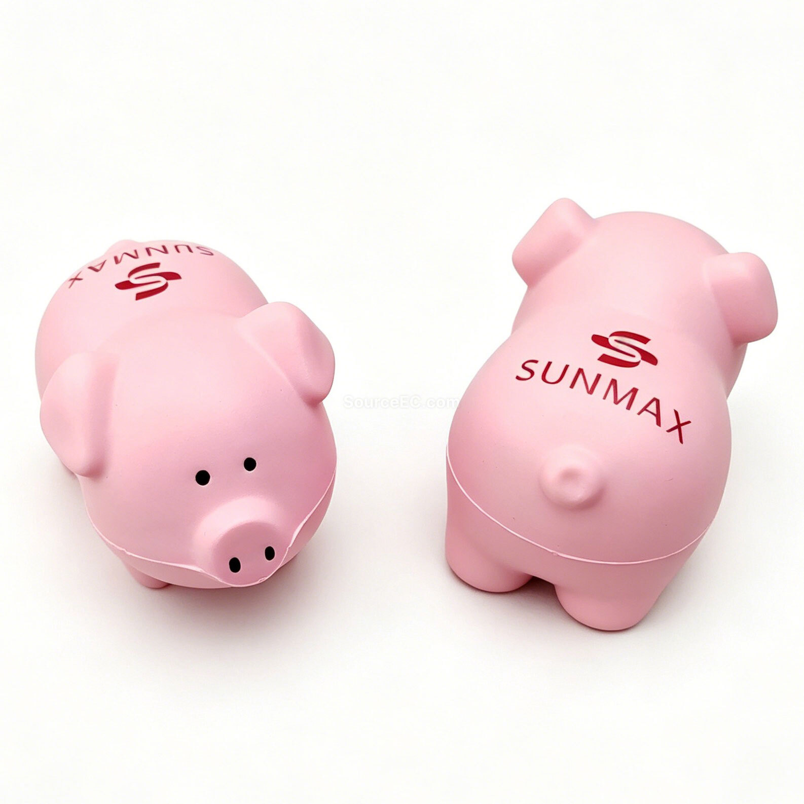 客製化禮品