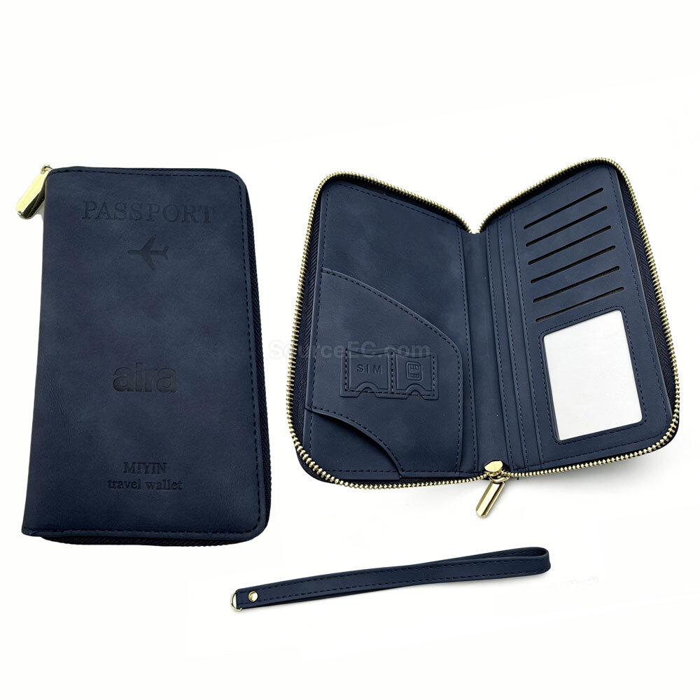 客製化禮品