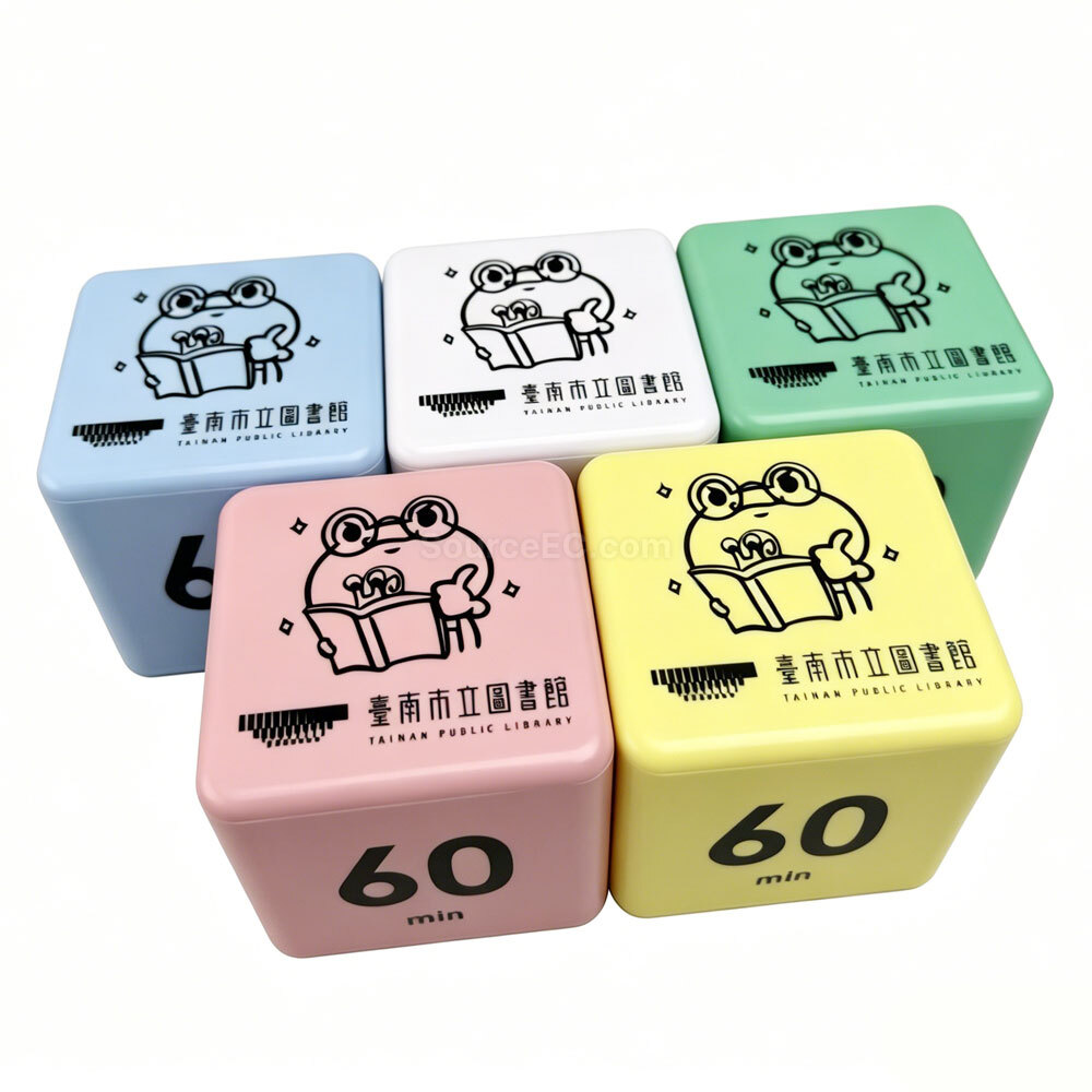 客製化禮品
