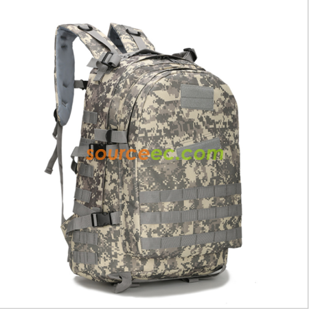 客製化登山背包禮品
