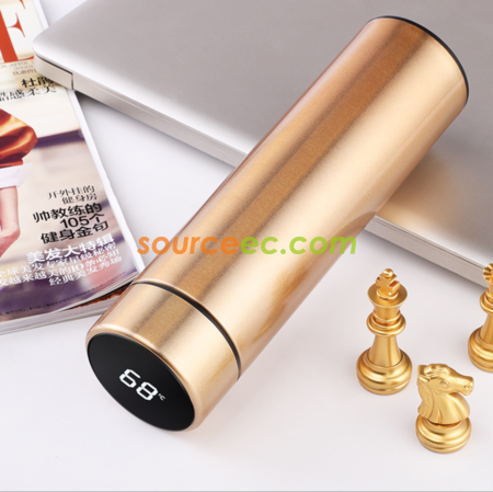 客製化智能客製化保溫瓶禮品