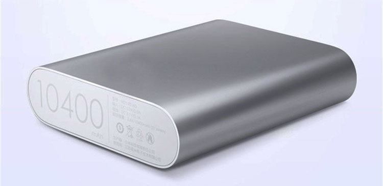 客製化行動電源, 宣傳行動電源, 行動電源客製, 客製化商品, 尾牙禮品, 廣告贈品, 客製化禮品, 宣導品, 客製化服務
