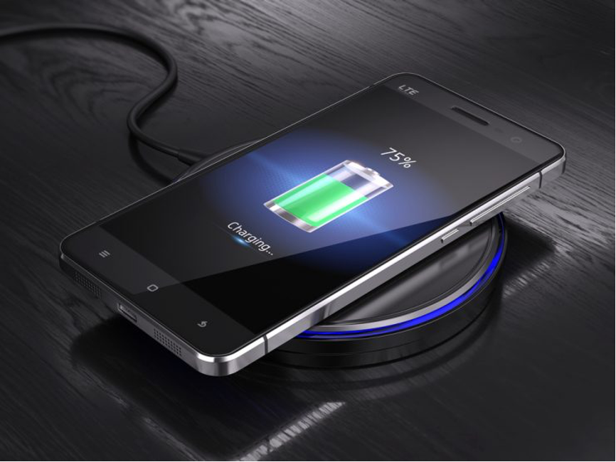 2wirelesscharging