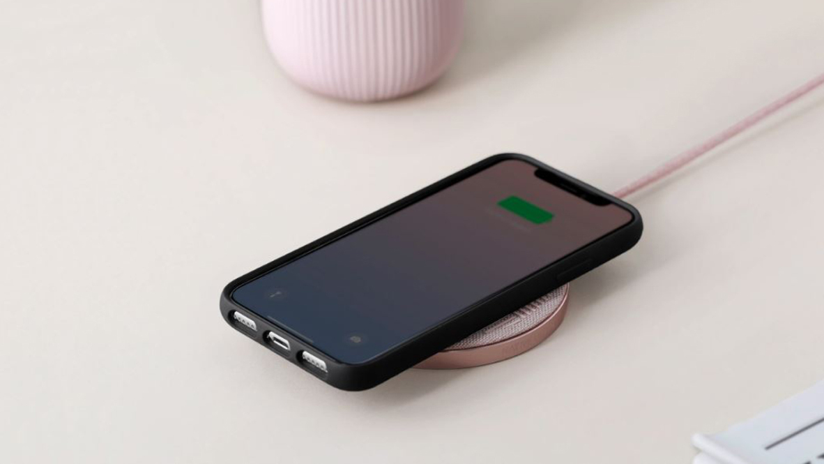 4wirelesscharging