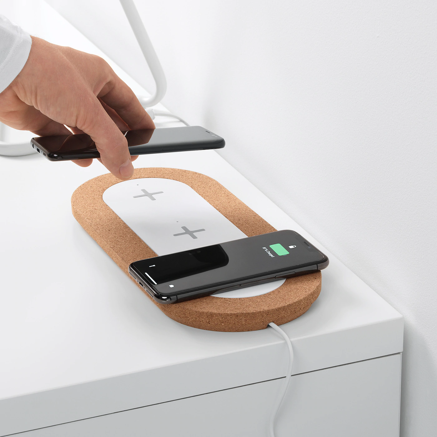 8wirelesscharging