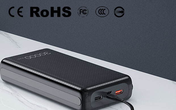 客製化行動電源, 宣傳行動電源, 行動電源客製, 客製化商品, 尾牙禮品, 廣告贈品, 客製化禮品, 宣導品, 客製化服務