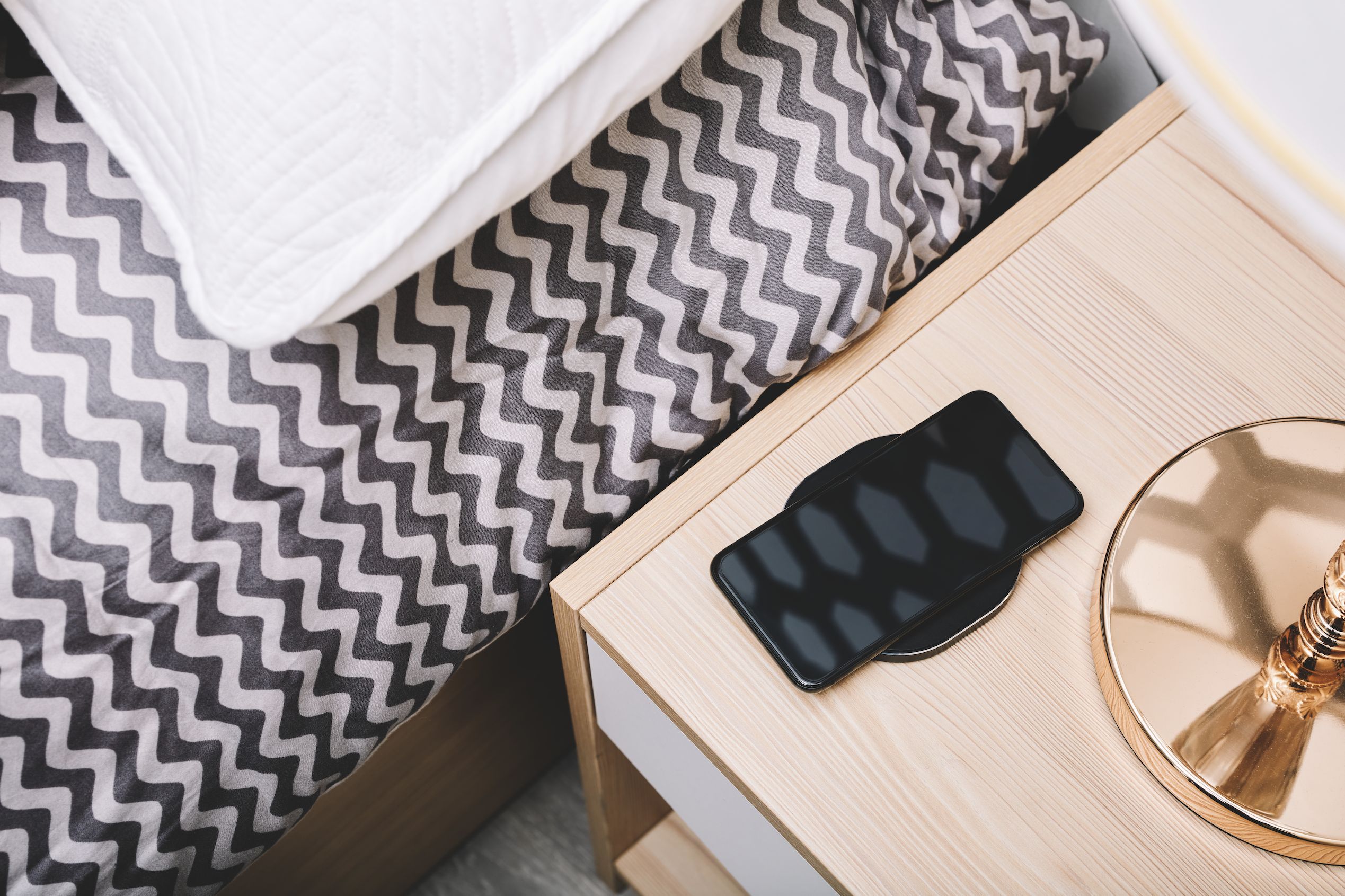 wirelesscharging1