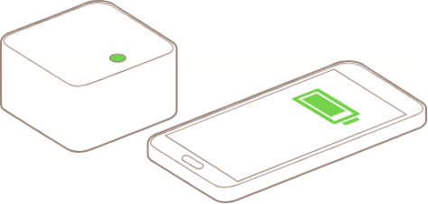 wirelesscharging5
