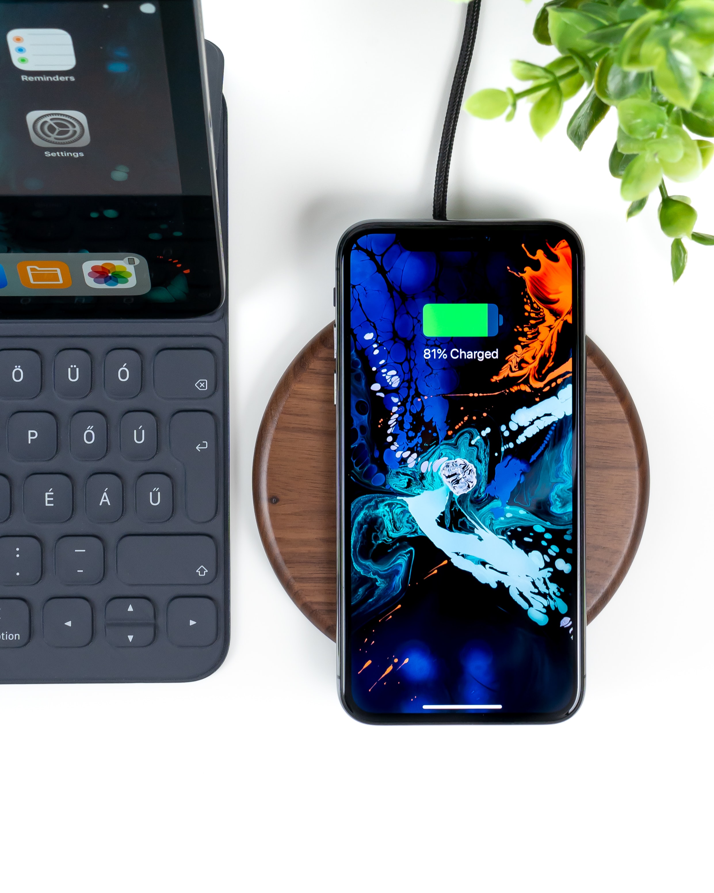 wirelesscharging6