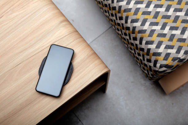 wirelesscharging7