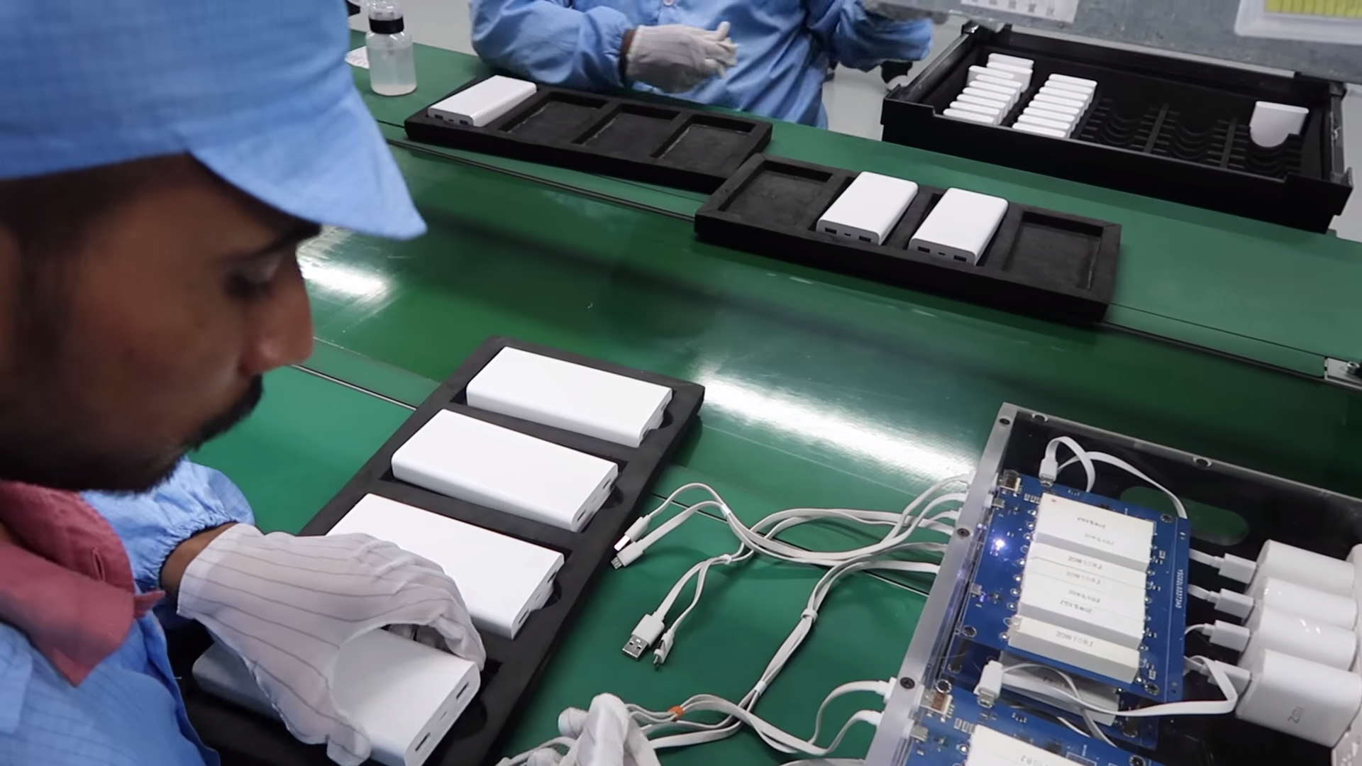 powerbankproduction6