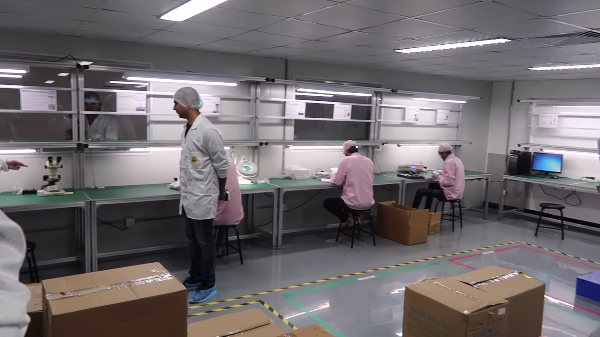 production2