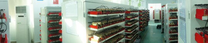 production8