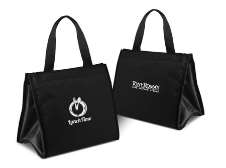 客製化保溫袋禮品