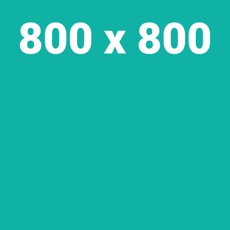 test 2