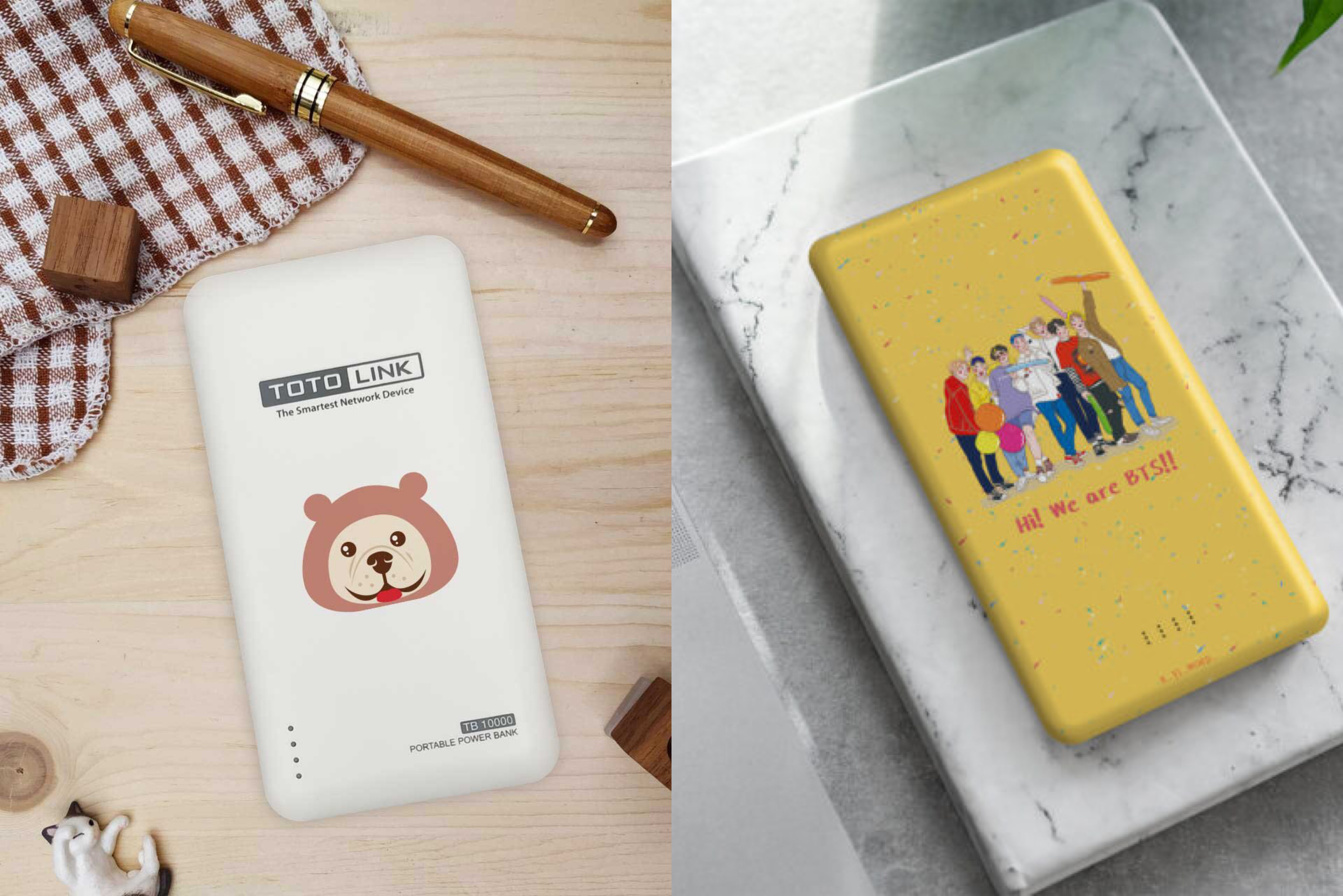 powerbankprint2