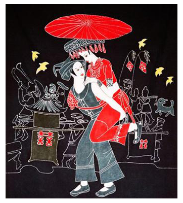 umbrella_culture_4