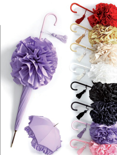 umbrella_culture_6