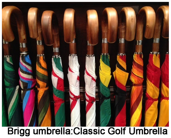 umbrella_culture_7