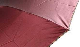 umbrella_fabric_2