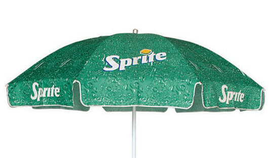 umbrella_fabric_4