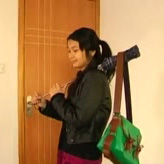 umbrella_maintenance_4