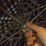 umbrella_maintenance_6