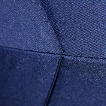umbrella_parts_3-1