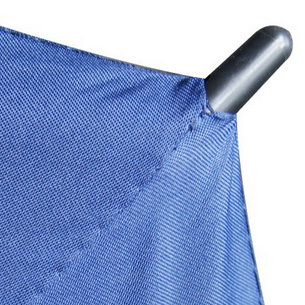 umbrella_parts_5-1