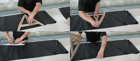 umbrella_process2_2